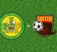 Prediksi Caernarfon Town vs Levadia Tallinn, 10 Juli 2026 Conference League