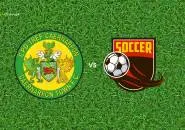 Prediksi Caernarfon Town vs Levadia Tallinn, 10 Juli 2026 Conference League