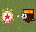 Prediksi CSKA Sofia vs Derry City, 10 Juli 2026 Europa League
