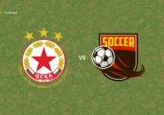 Prediksi CSKA Sofia vs Derry City, 10 Juli 2026 Europa League