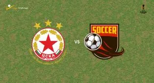 Prediksi CSKA Sofia vs Derry City, 10 Juli 2026 Europa League