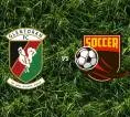 Prediksi Glentoran vs Rigas Futbola Skola, 10 Juli 2026 Conference League