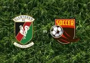 Prediksi Glentoran vs Rigas Futbola Skola, 10 Juli 2026 Conference League