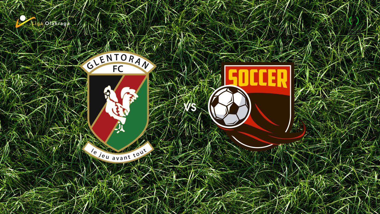 Prediksi Glentoran vs Rigas Futbola Skola, 10 Juli 2026 Conference League