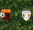 Prediksi Pen-y-Bont vs FC Santa Coloma, 10 Juli 2026 Conference League