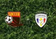 Prediksi Pen-y-Bont vs FC Santa Coloma, 10 Juli 2026 Conference League