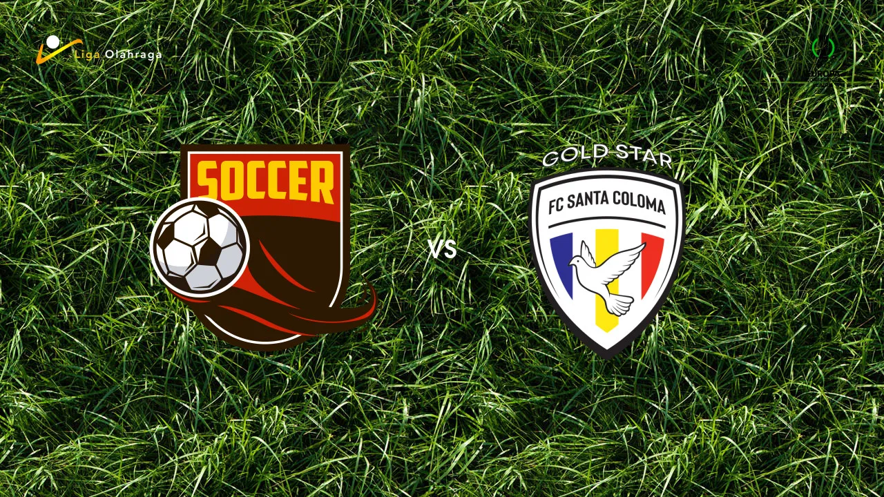 Prediksi Pen-y-Bont vs FC Santa Coloma, 10 Juli 2026 Conference League