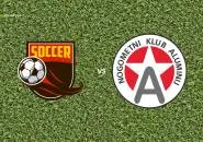 Prediksi Sheriff Tiraspol vs Aluminij, 10 Juli 2026 Europa League