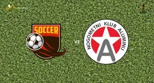Prediksi Sheriff Tiraspol vs Aluminij, 10 Juli 2026 Europa League