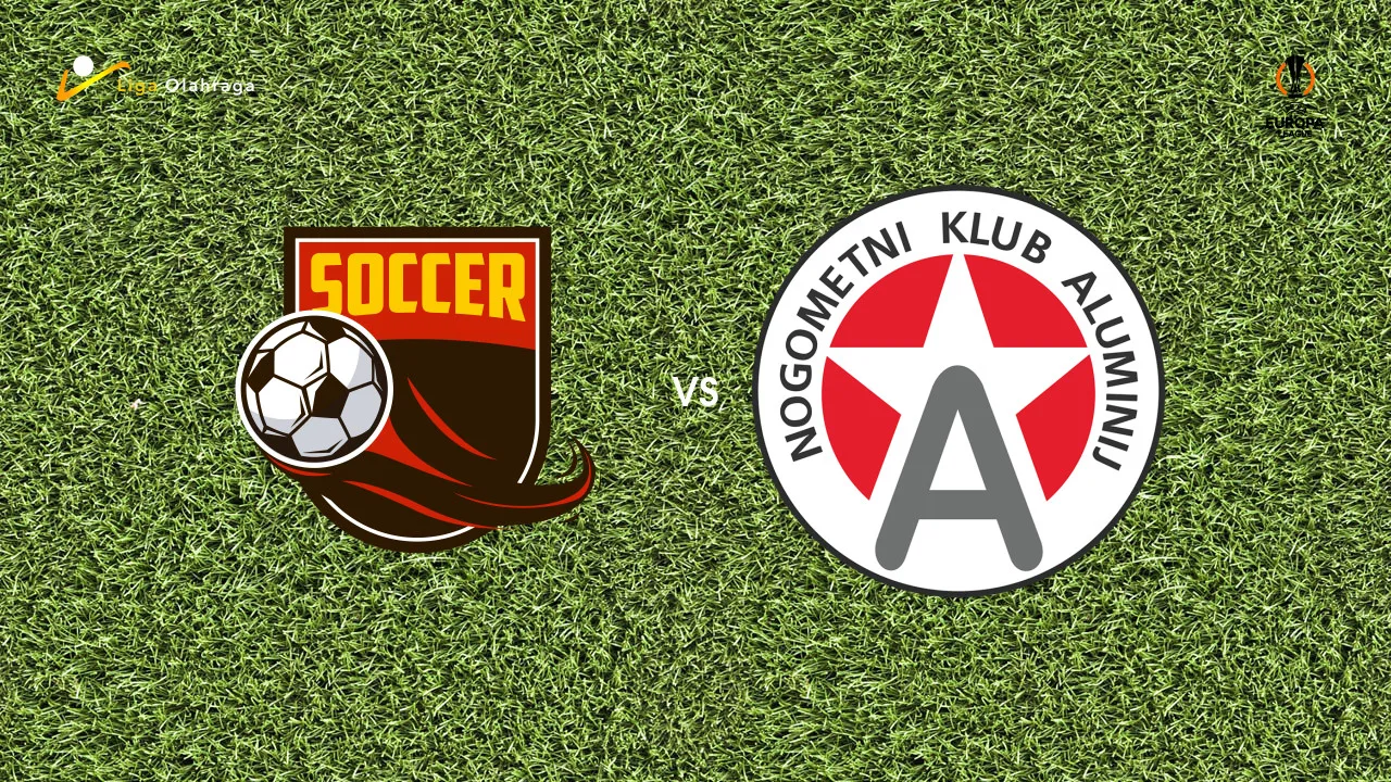 Prediksi Sheriff Tiraspol vs Aluminij, 10 Juli 2026 Europa League