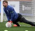 Provedel Segera Jalani Tes Medis di Inter Jelang Transfer dari Lazio