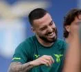 Real Madrid Kembali Mendapatkan Cuan dari Penjualan Mario Gila ke Lazio