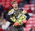 Real Madrid Siap Lepas Fran Gonzalez dan Tiga Talenta Castilla