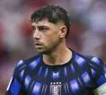 Real Madrid Tidak Melihat Fede Valverde Cocok sebagai Kapten
