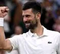 Refleksi Novak Djokovic Usai Menangkan Perempatfinal Terpanjang Di London