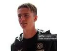 Sporting CP Selangkah Lagi Dapatkan Jesse Derry dari Chelsea
