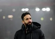 Strategi Transfer Baru Milan: Alasan Di Balik Rekor Pembelian Ramos