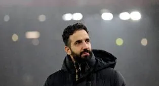 Strategi Transfer Baru Milan: Alasan Di Balik Rekor Pembelian Ramos