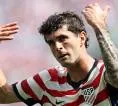 Tersingkir di Piala Dunia, Christian Pulisic: Saya Rasa Kami Tampil Baik