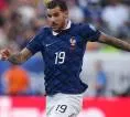 Theo Hernandez Masuk Radar Juventus, Gaji Selangit Jadi Kendala Utama