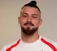 Tiba di Florence, Radu Dragusin Jalani Tes Medis Sebelum Gabung Fiorentina