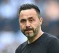 Tiga Pemain Tottenham ini Harus Bisa Yakinkan De Zerbi di Pramusim