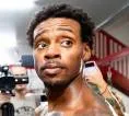 Tim Tszyu Sesumbar Errol Spence Salah Pilih Lawan “Comeback”