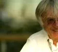 Usulan Undian Grids F1: Solusi Radikal Ecclestone