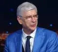 Wenger Sebut Satu Tim Yang Bisa Jegal Perancis Jadi Juara Dunia 2026