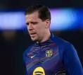 Wojciech Szczesny Bicara Mengalami Kesulitan di Barcelona