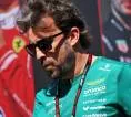 Adrian Newey Andalkan Pembaruan Besar untuk Pertahankan Alonso