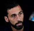 Alvaro Arbeloa Tidak Menyesal meski Telah Dipecat Real Madrid