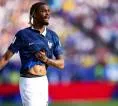 Arsenal Sepakati Syarat dengan Target Transfer Baru