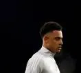 AS Roma Incar Pengganti dari Nottingham Forest Setelah Greenwood Gabung Fenerbahce