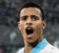 Atletico Madrid dan Roma Disalip Fenerbahce Dalam Perburuan Greenwood