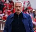 Bahas Masa Depan, Jose Mourinho Akan Temui Sejumlah Pemain Real Madrid