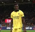 Barcelona Tertarik Pada Rafael Leao, tapi Bukan Prioritas