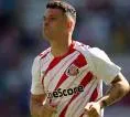 Bidik Musim Gemilang, Granit Xhaka Ingin Ciptakan Sejarah di Sunderland