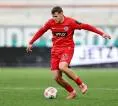 Bologna Segera Rampungkan Transfer Gunther, Incar Talenta Inter dengan Status Pinjaman