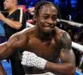Bradley Soroti Gaya Bertarung Keyshawn Davis yang Bisa Hentikan Haney