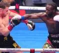 Canelo Alvarez Desak Rematch dengan Terence Crawford
