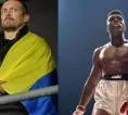 Canelo Alvarez Ungkap Siapa Pemenang Duel Muhammad Ali vs Oleksandr Usyk