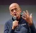 Collina Bela Keputusan Kontroversial Wasit di Laga Argentina vs. Mesir