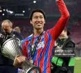 Daichi Kamada Perpanjang Kontrak di Crystal Palace, Janjikan Trofi Baru