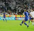 Del Piero Kenang Fokus Italia di Piala Dunia 2006 di Tengah Gejolak Calciopoli