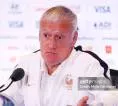 Didier Deschamps Minta Prancis Lebih Tajam saat Hadapi Maroko