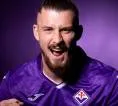 Dragusin Puji Fiorentina, Akui Tottenham Berkontribusi dalam Perkembangannya