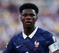 Dua Alasan Ini Buat Aurelien Tchouameni Tidak Pernah 'Mendekat' ke United