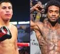 Errol Spence Jr dan Vergil Ortiz Jr Diprediksi Ciptakan Mega Fight