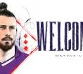 Fiorentina Amankan Dragusin dari Tottenham dengan Transfer €19 Juta